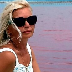 Фотография девушки Ирина, 50 лет из г. Степное
