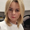 Лена, 37 лет