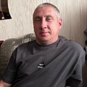 Александр, 39 лет