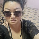 Наталья, 44 года