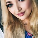 Lady, 36 лет