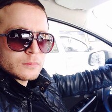 Фотография мужчины Анатолий, 43 года из г. Либерец