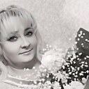 Людмила, 44 года