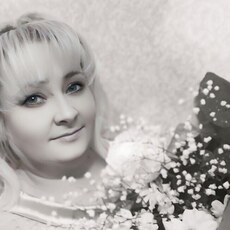 Фотография девушки Людмила, 44 года из г. Орск