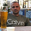 Влад, 41 год