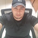 Бек, 38 лет