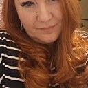 Угадай, 42 года