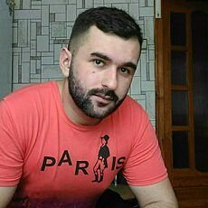 Фотография мужчины Дмитрий, 32 года из г. Береза