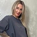Алёна, 38 лет