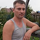 Андрей, 35 лет