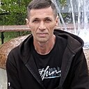 Stas, 48 лет