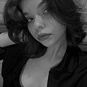 Юлия, 19 лет
