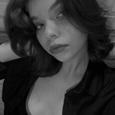 Фотография девушки Юлия, 19 лет из г. Солигорск