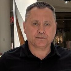 Фотография мужчины Олег, 54 года из г. Харьков