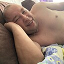 Александр, 42 года