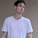 Евгений, 27 лет