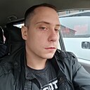 Михаил, 28 лет