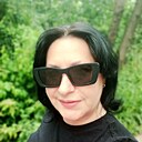 Тет, 52 года