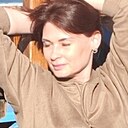 Анастасия, 40 лет