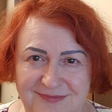 Фотография девушки Дама-с-собачкой, 65 лет из г. Ставрополь