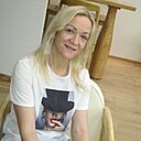 Марина, 45 лет