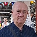 Григорий, 63 года
