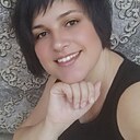 Светлана, 38 лет