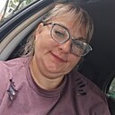 Оля, 43 года