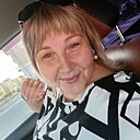Валюшка, 36 лет