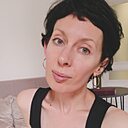 Анна, 37 лет