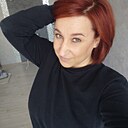 Окс, 45 лет
