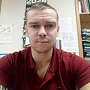 Алекс, 41 год