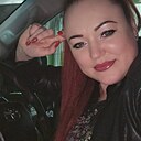 Анна, 44 года