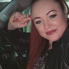 Фотография девушки Анна, 44 года из г. Чита