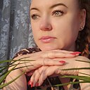 Анна, 44 года