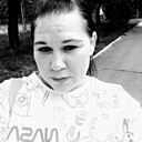 Alena, 37 лет