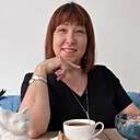 Алла, 57 лет