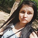 Анастасия, 30 лет
