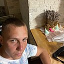 Дмитрий, 31 год