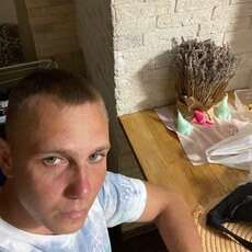 Фотография мужчины Дмитрий, 31 год из г. Домодедово