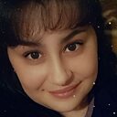 Лариса, 38 лет