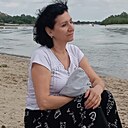 Ольга, 60 лет