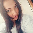 Марина, 35 лет