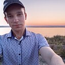 Виталий, 25 лет