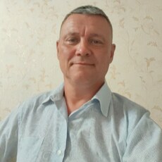 Фотография мужчины Владимир, 50 лет из г. Ангарск