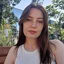 Natali, 25 лет