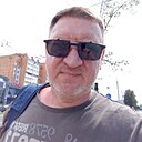 Дима, 49 лет
