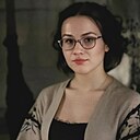 Екатерина, 28 лет