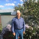 Евгений, 60 лет