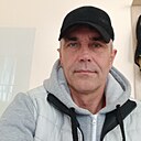 Сергей, 46 лет
